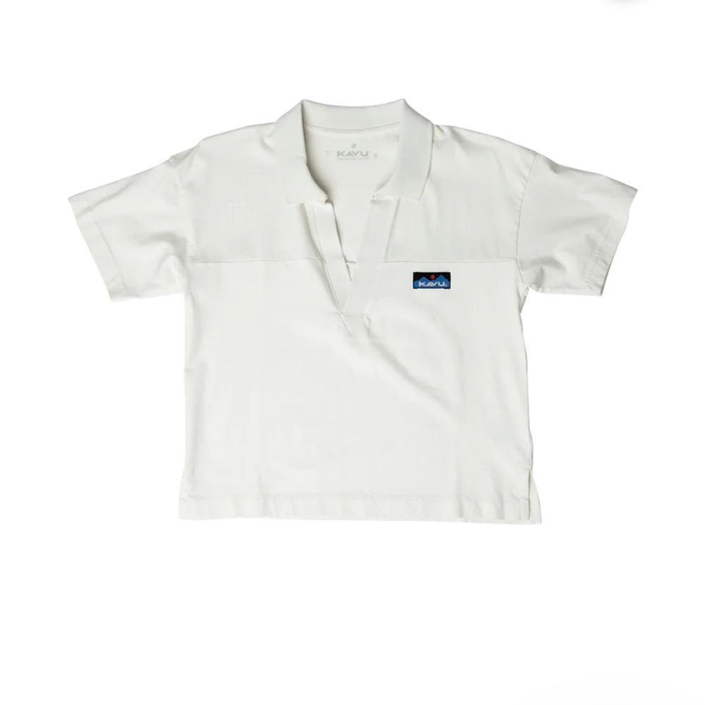 KAVU Shorey